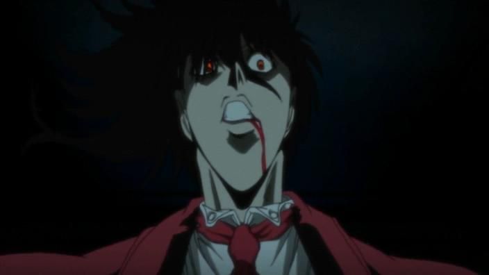 Otaku Gallery  / Anime e Manga / Hellsing / Screen Shots / OAV / OAV 3 / 198.jpg